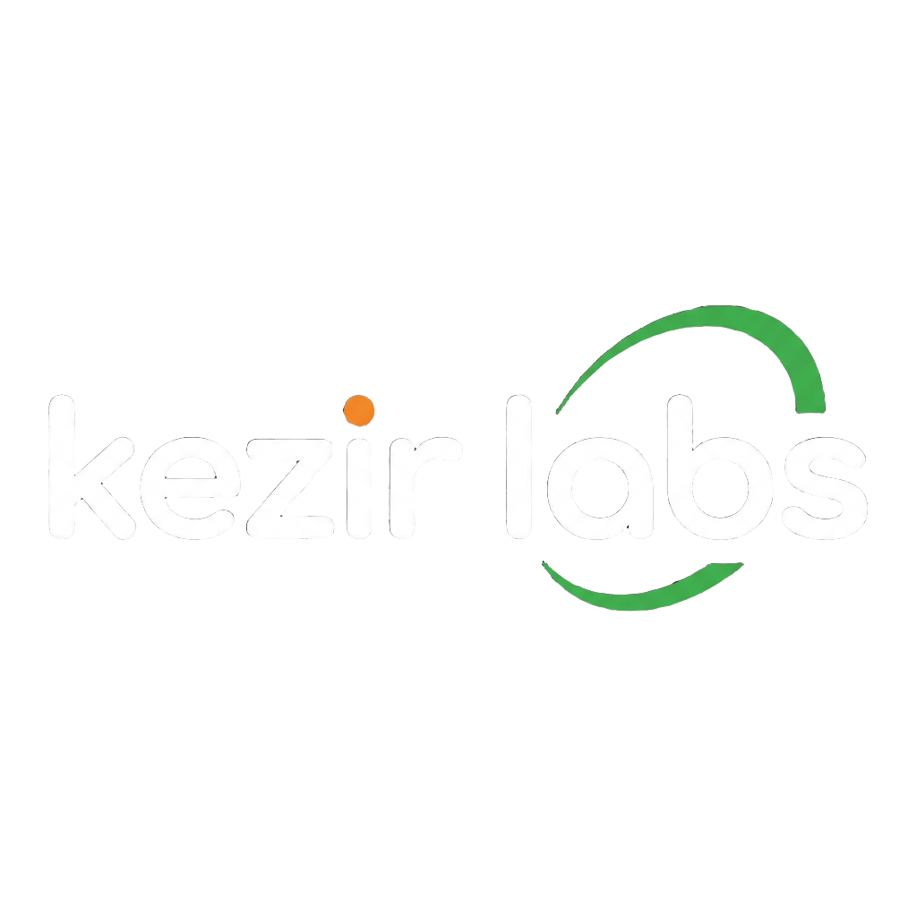 labs.kezir.st